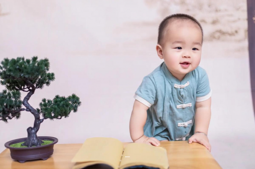 乌兰察布孕妇子痫是什么症状