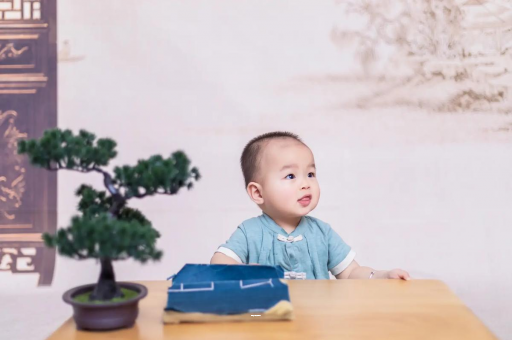 乌兰察布宝宝发烧可以洗澡吗 乌兰察布宝宝发烧可以洗澡吗