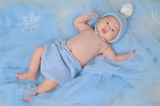 乌兰察布宝宝不肯吸母乳怎么办