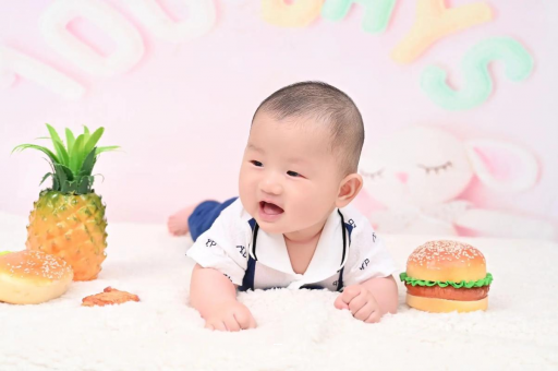 乌兰察布孕妇一般几个月生