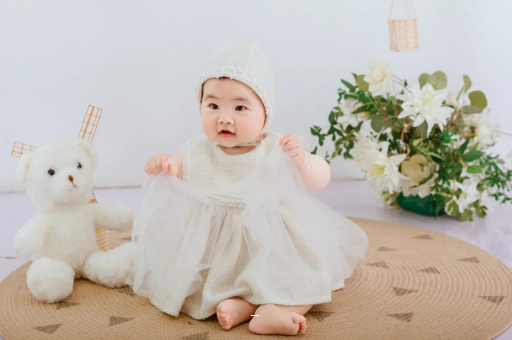 乌兰察布孕妇为什么会头晕